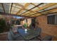 120 Dexter Street, Cook ACT 2614