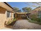 120 Dexter Street, Cook ACT 2614