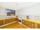120 Dexter Street, Cook ACT 2614
