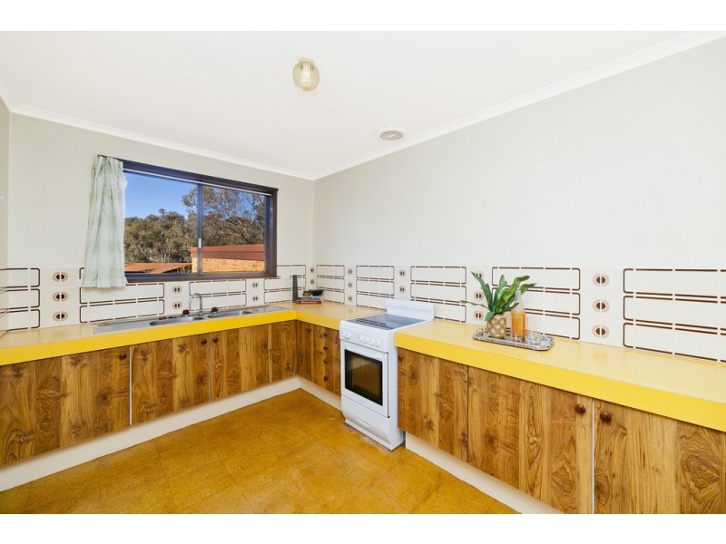 120 Dexter Street, Cook ACT 2614