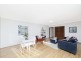 120 Dexter Street, Cook ACT 2614