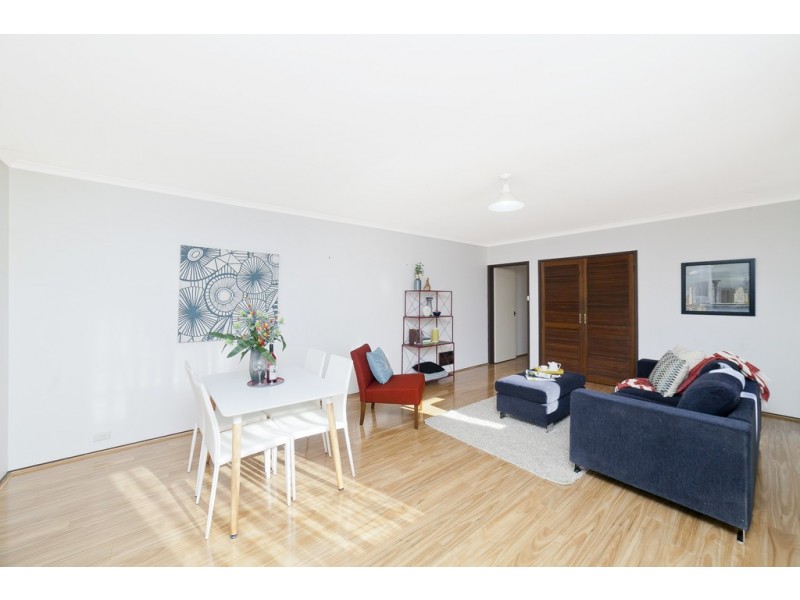 120 Dexter Street, Cook ACT 2614