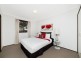 120 Dexter Street, Cook ACT 2614