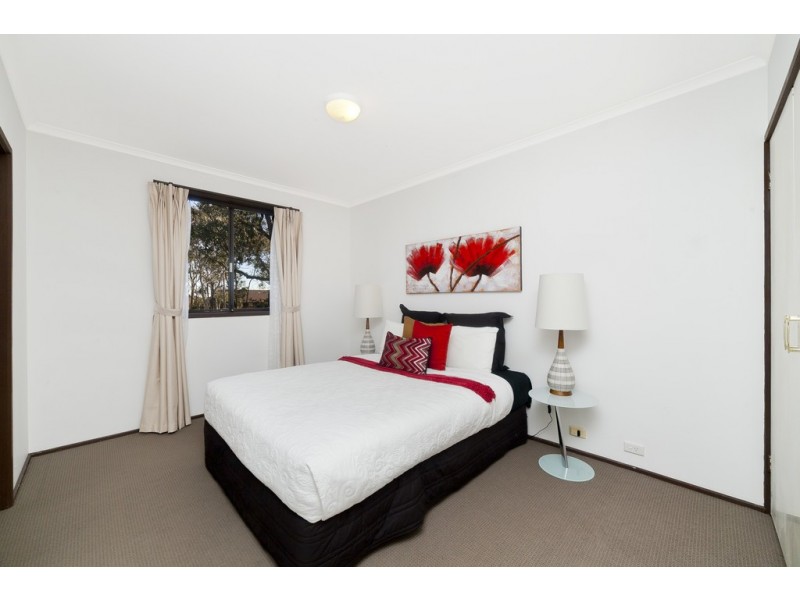 120 Dexter Street, Cook ACT 2614