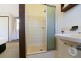 120 Dexter Street, Cook ACT 2614