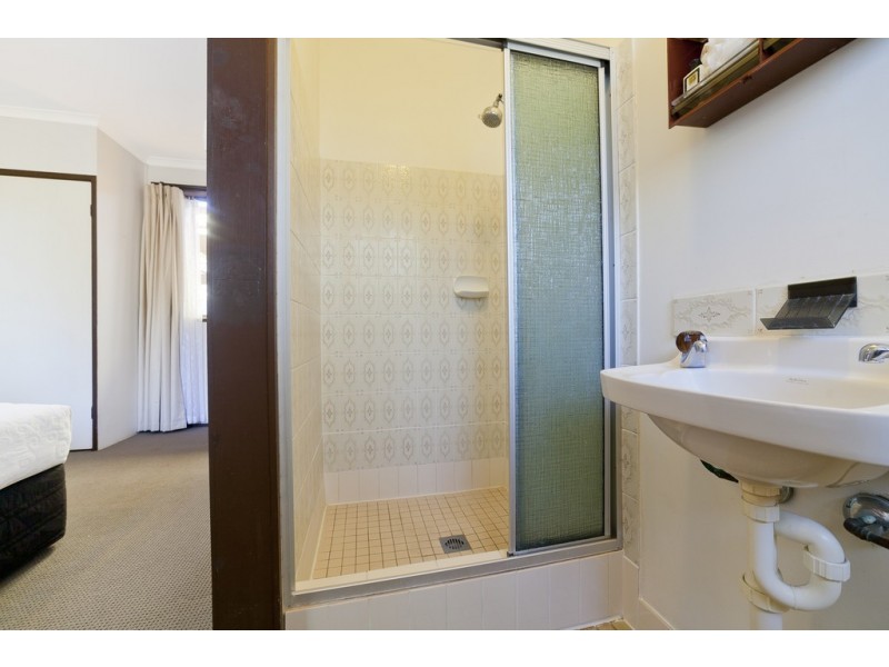 120 Dexter Street, Cook ACT 2614