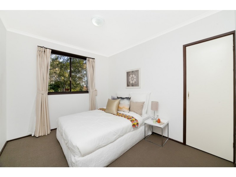 120 Dexter Street, Cook ACT 2614