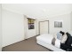 120 Dexter Street, Cook ACT 2614