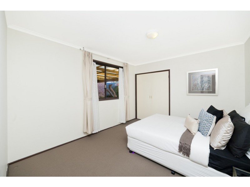 120 Dexter Street, Cook ACT 2614