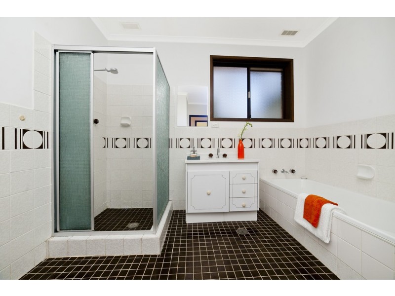 120 Dexter Street, Cook ACT 2614
