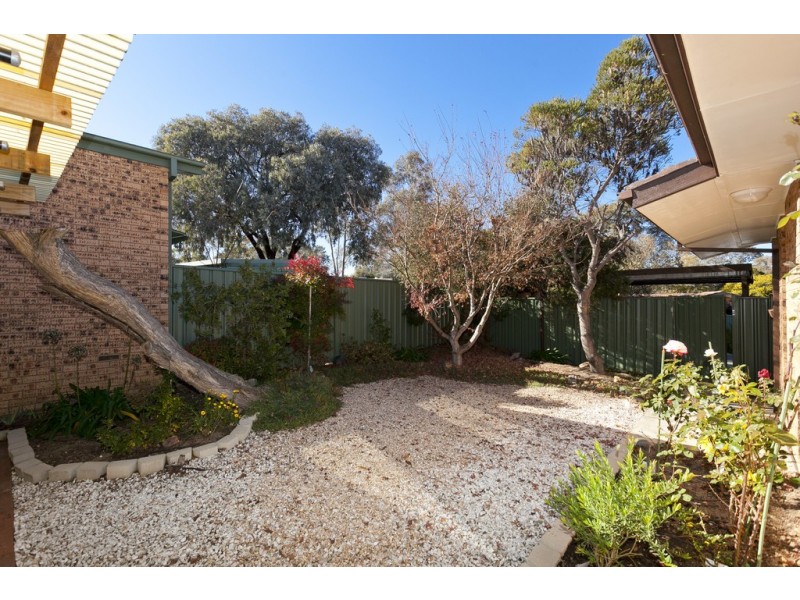 120 Dexter Street, Cook ACT 2614