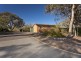 120 Dexter Street, Cook ACT 2614