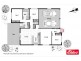 10 Gasking Close, Dunlop ACT 2615 Floorplan