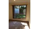 52 Britten-Jones Drive, Holt ACT 2615