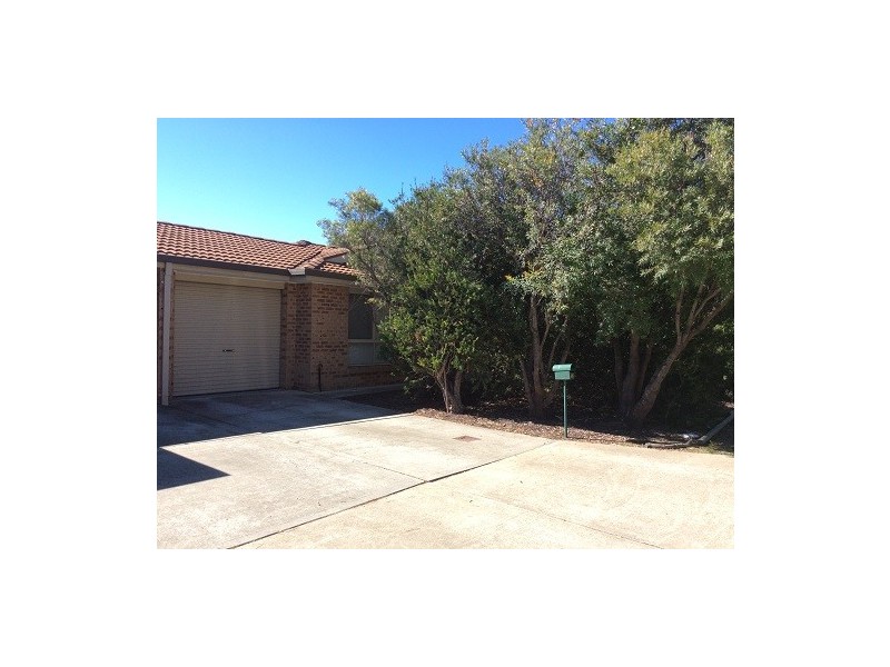 52 Britten-Jones Drive, Holt ACT 2615