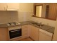 52 Britten-Jones Drive, Holt ACT 2615