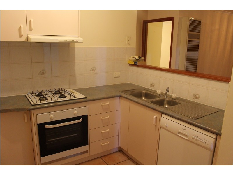 52 Britten-Jones Drive, Holt ACT 2615