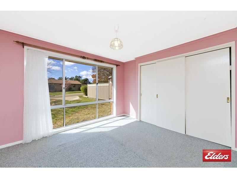 13 Wolff Crescent, Latham ACT 2615