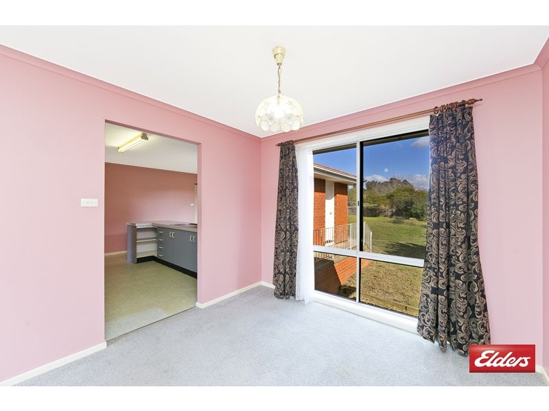 13 Wolff Crescent, Latham ACT 2615