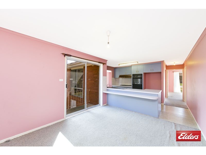 13 Wolff Crescent, Latham ACT 2615