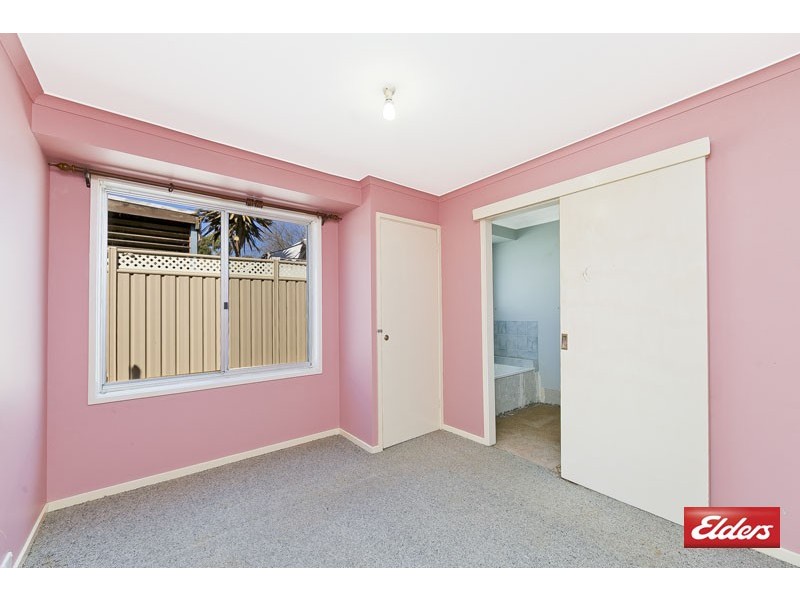 13 Wolff Crescent, Latham ACT 2615