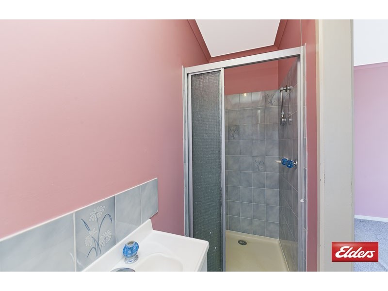 13 Wolff Crescent, Latham ACT 2615