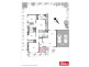 13 Wolff Crescent, Latham ACT 2615 Floorplan