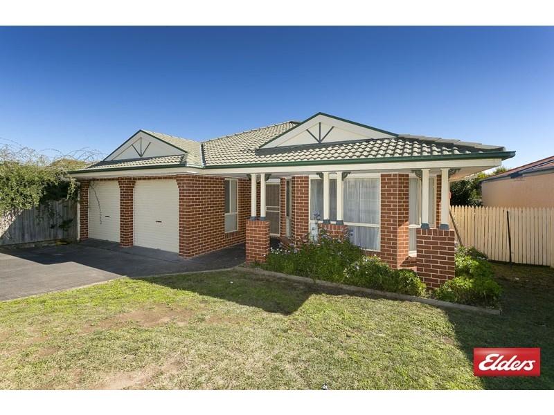 121 Katherine Avenue, Amaroo ACT 2914