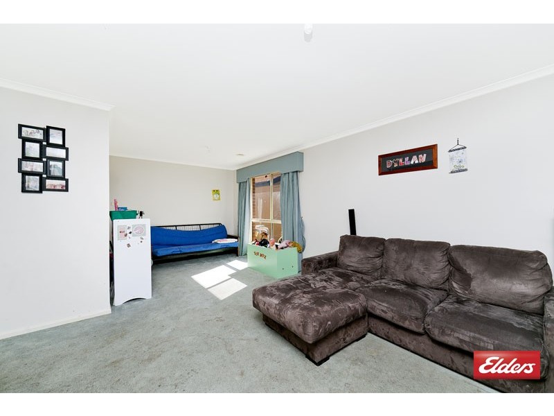 121 Katherine Avenue, Amaroo ACT 2914