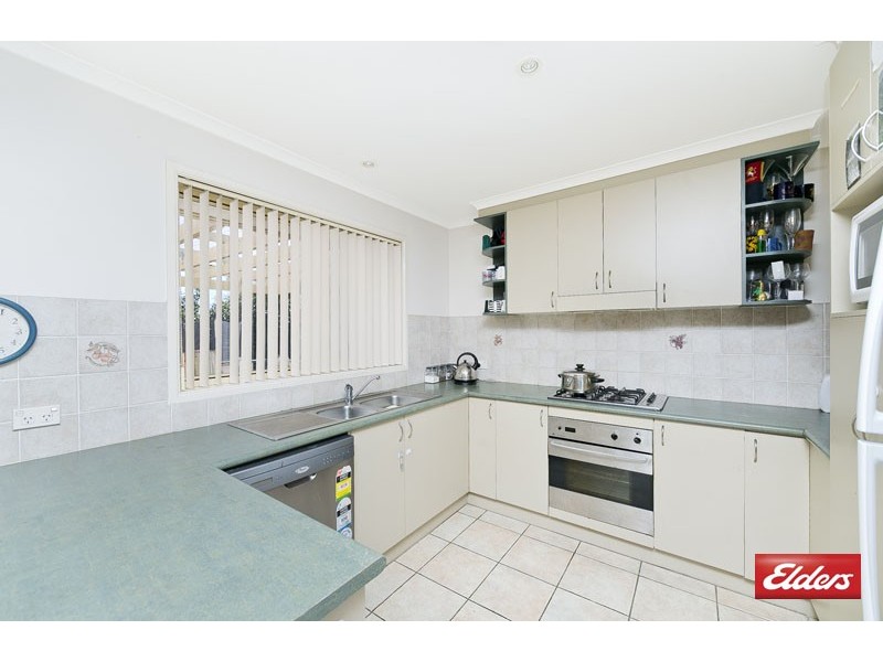 121 Katherine Avenue, Amaroo ACT 2914