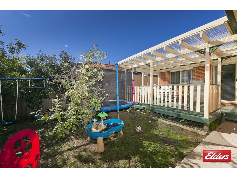 121 Katherine Avenue, Amaroo ACT 2914