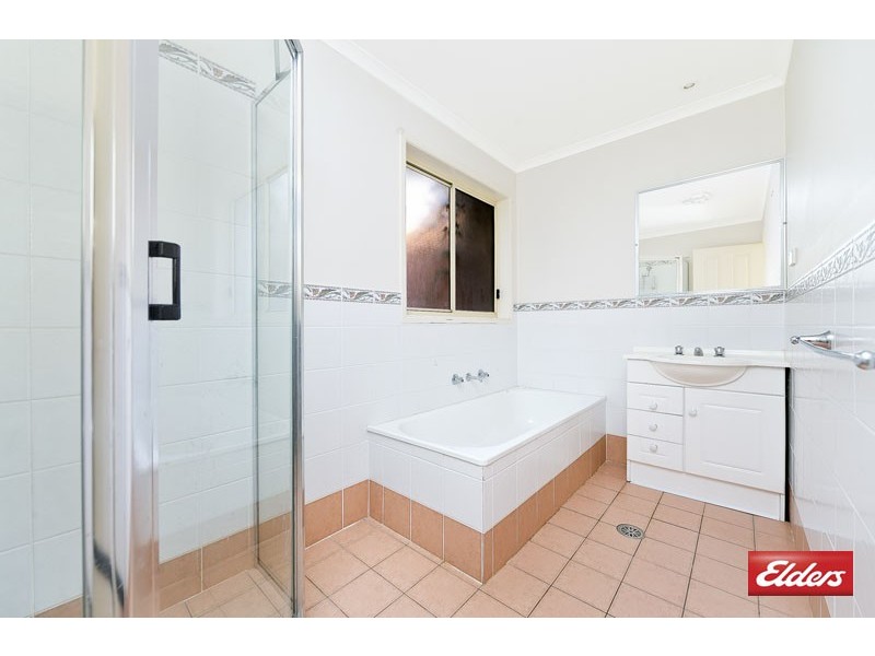 121 Katherine Avenue, Amaroo ACT 2914