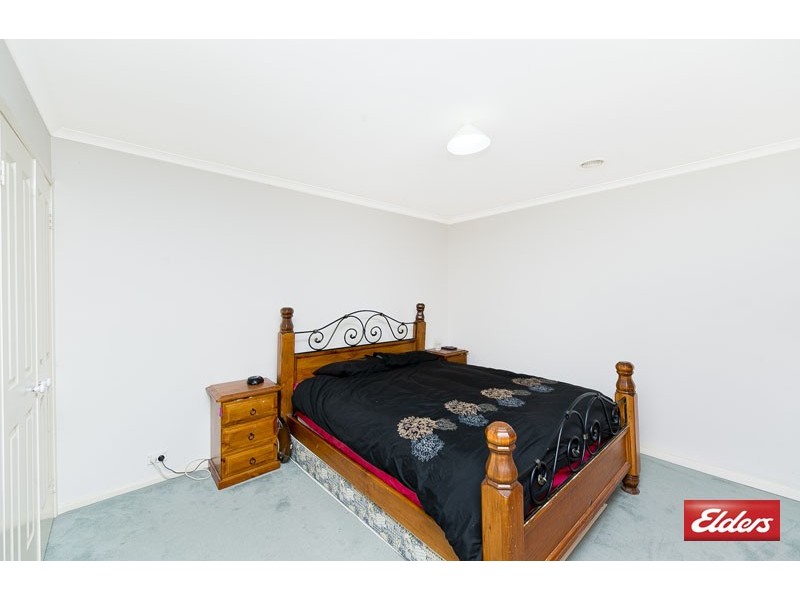 121 Katherine Avenue, Amaroo ACT 2914