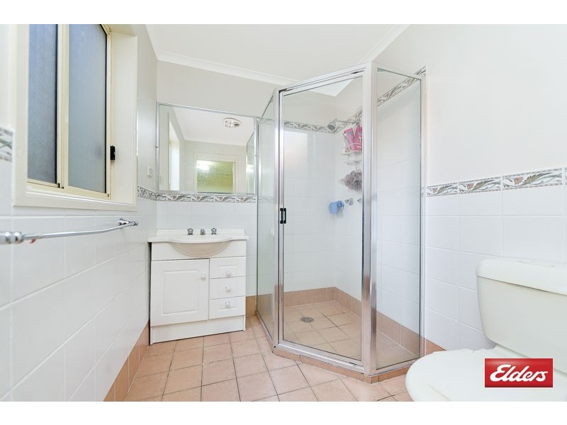 121 Katherine Avenue, Amaroo ACT 2914