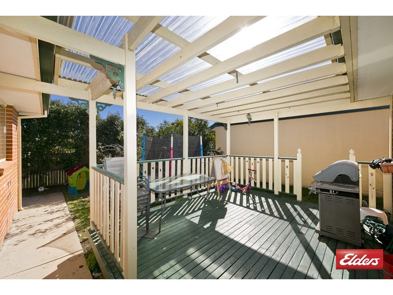 121 Katherine Avenue, Amaroo ACT 2914