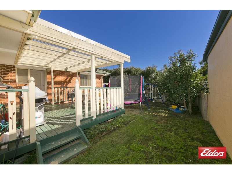 121 Katherine Avenue, Amaroo ACT 2914