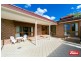 113 Dexter Street, Cook ACT 2614