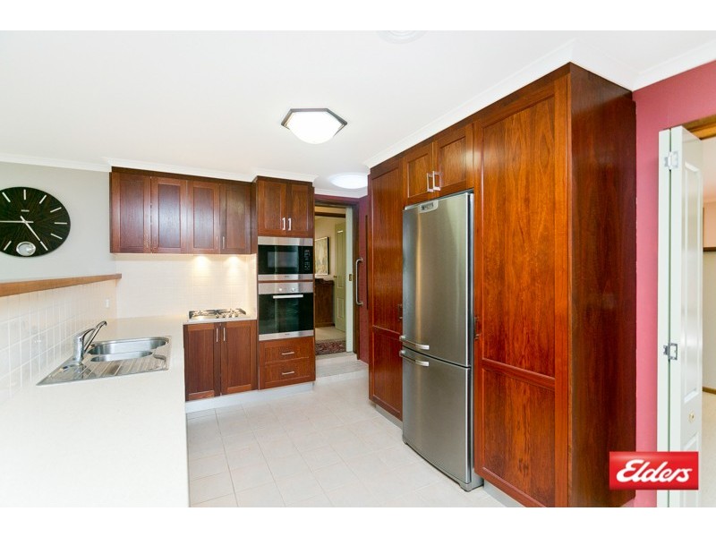 113 Dexter Street, Cook ACT 2614