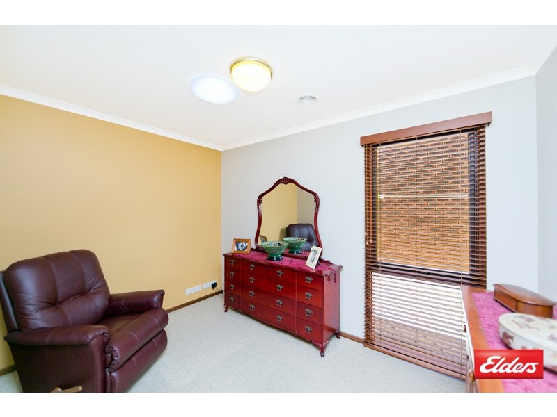 113 Dexter Street, Cook ACT 2614