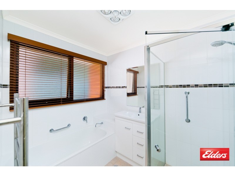 113 Dexter Street, Cook ACT 2614