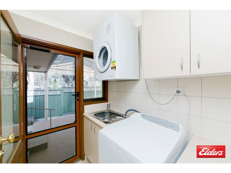 113 Dexter Street, Cook ACT 2614