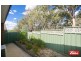 113 Dexter Street, Cook ACT 2614