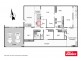 113 Dexter Street, Cook ACT 2614 Floorplan