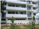 103/165 Northbourne Avenue, Turner ACT 2612