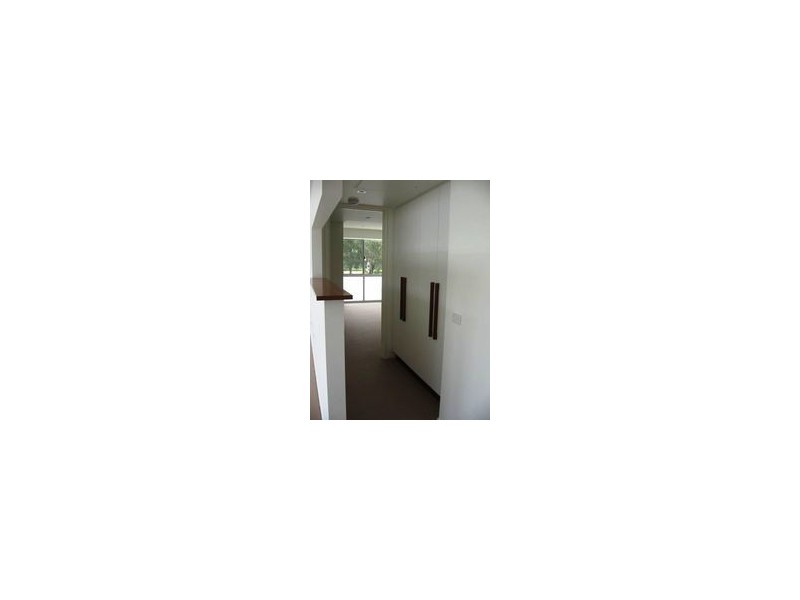 103/165 Northbourne Avenue, Turner ACT 2612