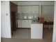 103/165 Northbourne Avenue, Turner ACT 2612