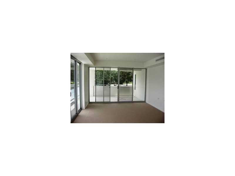 103/165 Northbourne Avenue, Turner ACT 2612