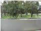 103/165 Northbourne Avenue, Turner ACT 2612