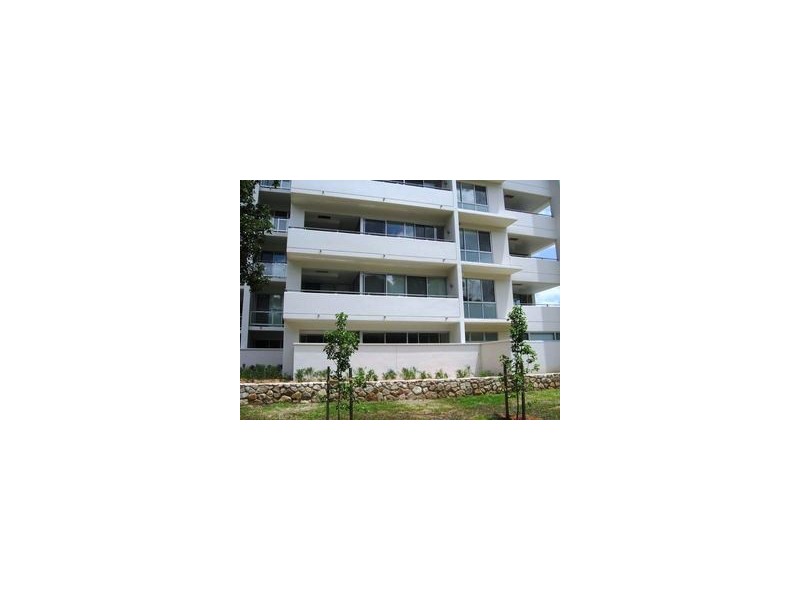 103/165 Northbourne Avenue, Turner ACT 2612