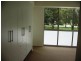 103/165 Northbourne Avenue, Turner ACT 2612